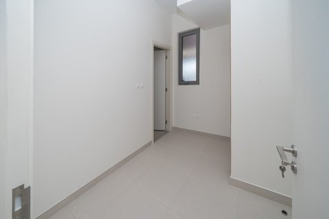 阿联酋 Dubai Dubai South (Dubai World Central) 待租 : 4 卧, 307 平方米 , 编号687162 - 照片 7