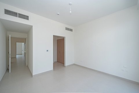 阿联酋 Dubai Dubai South (Dubai World Central) 待租 : 4 卧, 307 平方米 , 编号687162 - 照片 24