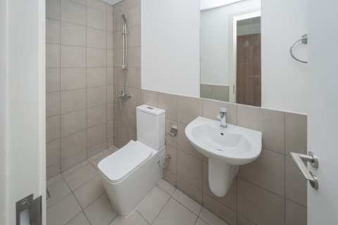 阿联酋 Dubai Dubai South (Dubai World Central) 待租 : 4 卧, 307 平方米 , 编号687162 - 照片 9