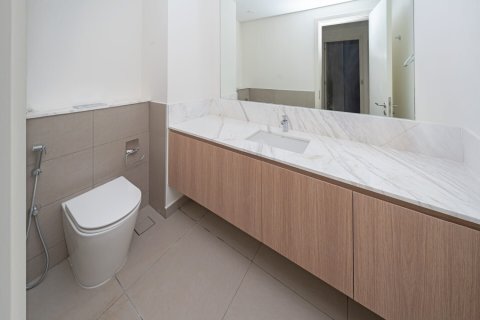 阿联酋 Dubai Dubai South (Dubai World Central) 待租 : 4 卧, 307 平方米 , 编号687162 - 照片 8