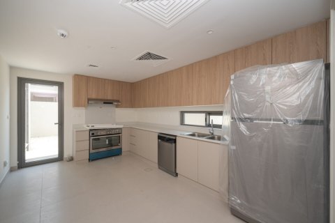 阿联酋 Dubai Dubai South (Dubai World Central) 待租 : 4 卧, 307 平方米 , 编号687162 - 照片 4