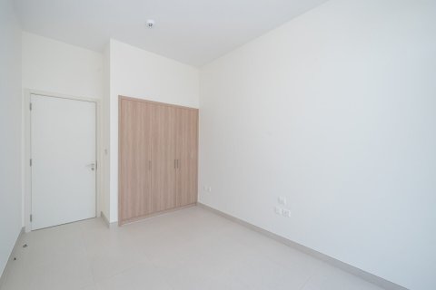 阿联酋 Dubai Dubai South (Dubai World Central) 待租 : 4 卧, 307 平方米 , 编号687162 - 照片 13