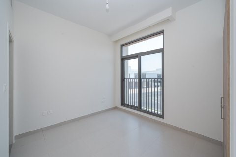 阿联酋 Dubai Dubai South (Dubai World Central) 待租 : 4 卧, 307 平方米 , 编号687162 - 照片 16