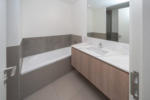 阿联酋 Dubai Dubai South (Dubai World Central) 待租 : 4 卧, 307 平方米 , 编号687162 - 照片 25