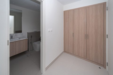 阿联酋 Dubai Dubai South (Dubai World Central) 待租 : 4 卧, 307 平方米 , 编号687162 - 照片 21