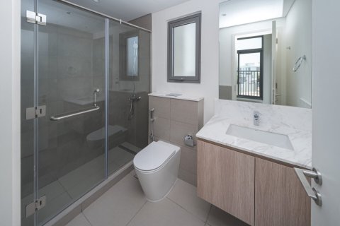 阿联酋 Dubai Dubai South (Dubai World Central) 待租 : 4 卧, 307 平方米 , 编号687162 - 照片 18