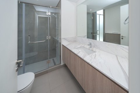 阿联酋 Dubai Dubai South (Dubai World Central) 待租 : 4 卧, 307 平方米 , 编号687162 - 照片 14