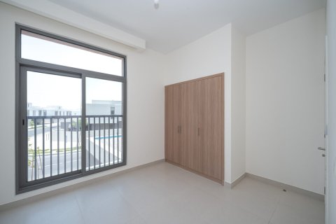 阿联酋 Dubai Dubai South (Dubai World Central) 待租 : 4 卧, 307 平方米 , 编号687162 - 照片 17