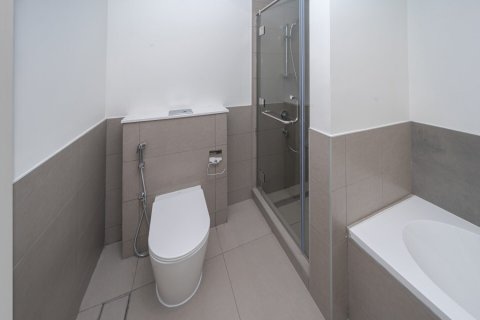 阿联酋 Dubai Dubai South (Dubai World Central) 待租 : 4 卧, 307 平方米 , 编号687162 - 照片 26