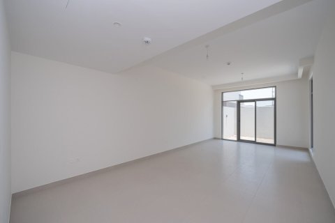 阿联酋 Dubai Dubai South (Dubai World Central) 待租 : 4 卧, 307 平方米 , 编号687162 - 照片 2