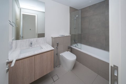 阿联酋 Dubai Dubai South (Dubai World Central) 待租 : 4 卧, 307 平方米 , 编号687162 - 照片 22