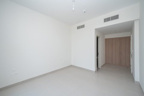 阿联酋 Dubai Dubai South (Dubai World Central) 待租 : 4 卧, 307 平方米 , 编号687162 - 照片 20