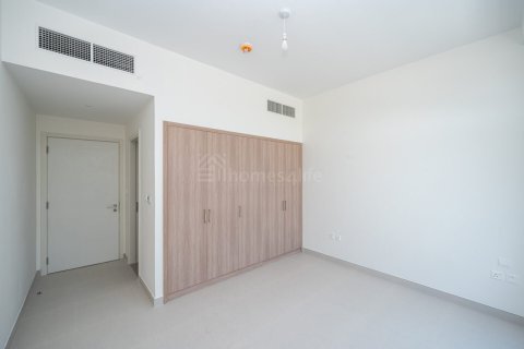 阿联酋 Dubai Dubai South (Dubai World Central) 待租 : 4 卧, 307 平方米 , 编号687161 - 照片 19