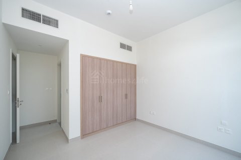 阿联酋 Dubai Dubai South (Dubai World Central) 待租 : 4 卧, 307 平方米 , 编号687161 - 照片 13