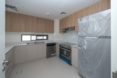 阿联酋 Dubai Dubai South (Dubai World Central) 待租 : 4 卧, 307 平方米 , 编号687161 - 照片 4