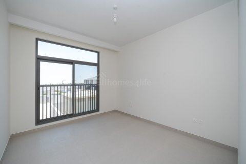 阿联酋 Dubai Dubai South (Dubai World Central) 待租 : 4 卧, 307 平方米 , 编号687161 - 照片 16