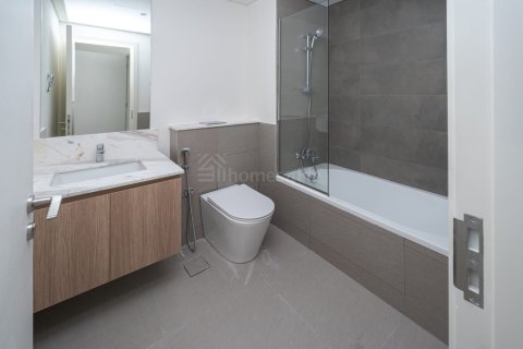 阿联酋 Dubai Dubai South (Dubai World Central) 待租 : 4 卧, 307 平方米 , 编号687161 - 照片 22