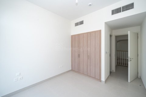 阿联酋 Dubai Dubai South (Dubai World Central) 待租 : 4 卧, 307 平方米 , 编号687161 - 照片 21