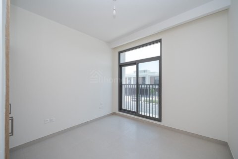 阿联酋 Dubai Dubai South (Dubai World Central) 待租 : 4 卧, 307 平方米 , 编号687161 - 照片 12