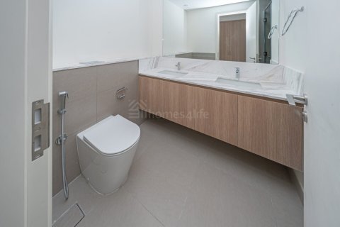 阿联酋 Dubai Dubai South (Dubai World Central) 待租 : 4 卧, 307 平方米 , 编号687161 - 照片 23