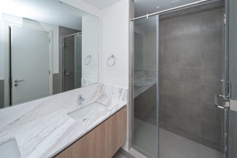 阿联酋 Dubai Dubai South (Dubai World Central) 待租 : 4 卧, 307 平方米 , 编号687161 - 照片 24