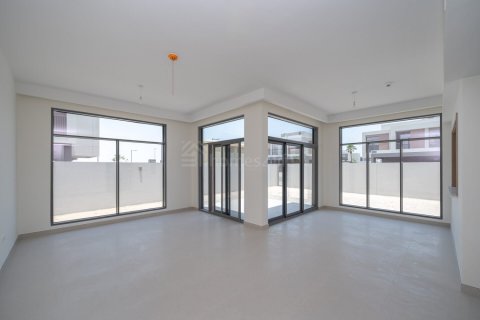 阿联酋 Dubai Dubai South (Dubai World Central) 待租 : 4 卧, 307 平方米 , 编号687161 - 照片 2