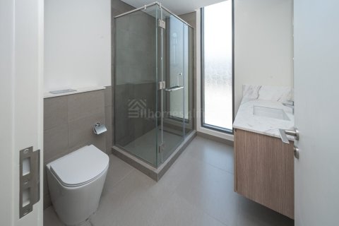 阿联酋 Dubai Dubai South (Dubai World Central) 待租 : 4 卧, 307 平方米 , 编号687161 - 照片 14