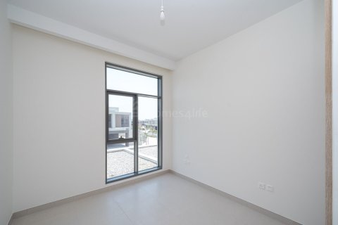 阿联酋 Dubai Dubai South (Dubai World Central) 待租 : 4 卧, 307 平方米 , 编号687161 - 照片 20