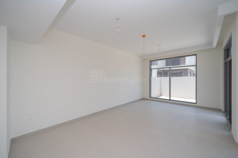 阿联酋 Dubai Dubai South (Dubai World Central) 待租 : 4 卧, 307 平方米 , 编号687161 - 照片 6