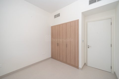 阿联酋 Dubai Dubai South (Dubai World Central) 待租 : 4 卧, 307 平方米 , 编号687161 - 照片 8