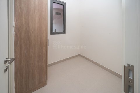 阿联酋 Dubai Dubai South (Dubai World Central) 待租 : 4 卧, 307 平方米 , 编号687161 - 照片 9