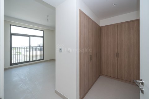 阿联酋 Dubai Dubai South (Dubai World Central) 待租 : 4 卧, 307 平方米 , 编号687161 - 照片 15