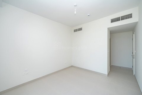 阿联酋 Dubai Dubai South (Dubai World Central) 待租 : 4 卧, 307 平方米 , 编号687161 - 照片 17