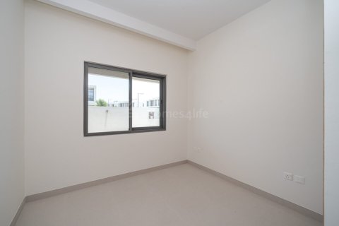 阿联酋 Dubai Dubai South (Dubai World Central) 待租 : 4 卧, 307 平方米 , 编号687161 - 照片 7