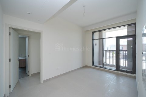 阿联酋 Dubai Dubai South (Dubai World Central) 待租 : 4 卧, 307 平方米 , 编号687161 - 照片 11