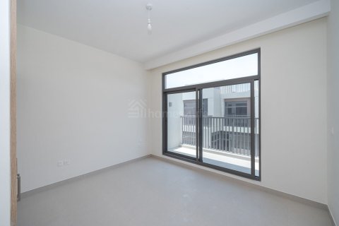 阿联酋 Dubai Dubai South (Dubai World Central) 待租 : 4 卧, 307 平方米 , 编号687161 - 照片 18