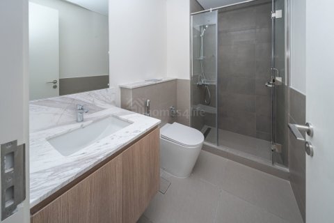 阿联酋 Dubai Dubai South (Dubai World Central) 待租 : 4 卧, 307 平方米 , 编号687161 - 照片 25