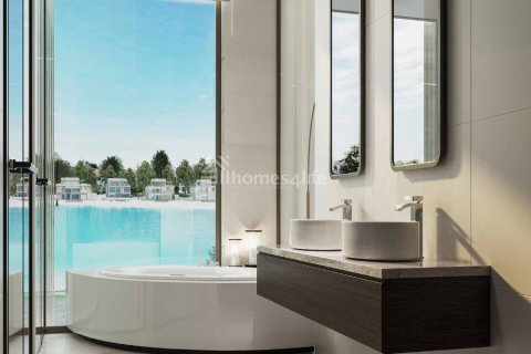 Villa para venda em Dubai South (Dubai World Central), Dubai, EAU 4 quartos, 255 m2 № 687157 - foto 16