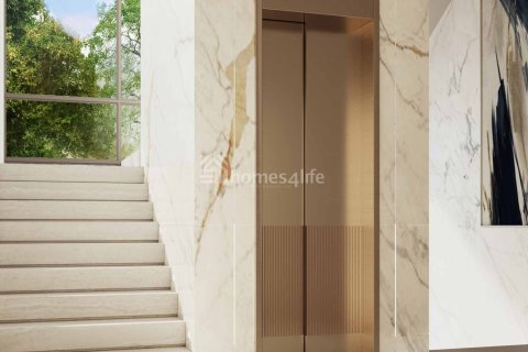 Villa para venda em Dubai South (Dubai World Central), Dubai, EAU 4 quartos, 255 m2 № 687157 - foto 18