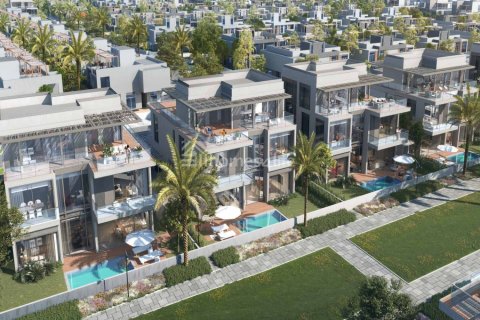 Villa para venda em Dubai South (Dubai World Central), Dubai, EAU 4 quartos, 255 m2 № 687157 - foto 10