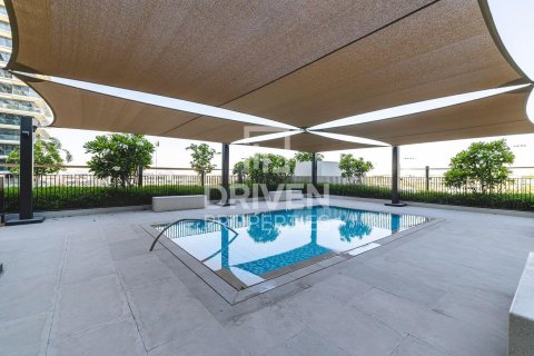 Διαμέρισμα σε Dubai Hills Estate, ΗΑΕ 2 υπνοδωμάτια, 99.87 τ.μ. Αρ. 745962 - φωτογραφία 18