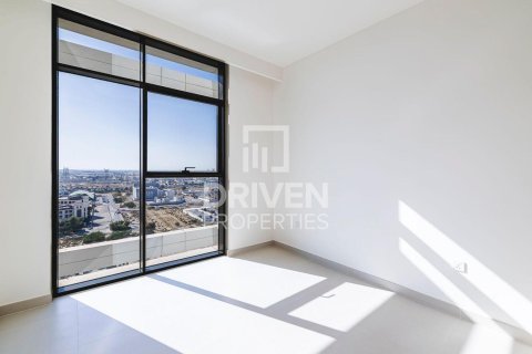 Διαμέρισμα σε Dubai Hills Estate, ΗΑΕ 2 υπνοδωμάτια, 99.87 τ.μ. Αρ. 745962 - φωτογραφία 6