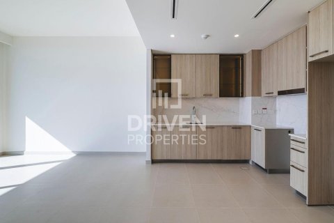 Διαμέρισμα σε Dubai Hills Estate, ΗΑΕ 2 υπνοδωμάτια, 99.87 τ.μ. Αρ. 745962 - φωτογραφία 5