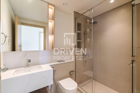 Διαμέρισμα σε Dubai Hills Estate, ΗΑΕ 2 υπνοδωμάτια, 99.87 τ.μ. Αρ. 745962 - φωτογραφία 11