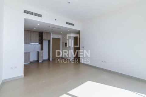 Διαμέρισμα σε Dubai Hills Estate, ΗΑΕ 2 υπνοδωμάτια, 99.87 τ.μ. Αρ. 745962 - φωτογραφία 3