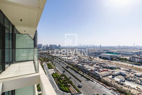 Διαμέρισμα σε Dubai Hills Estate, ΗΑΕ 2 υπνοδωμάτια, 99.87 τ.μ. Αρ. 745962 - φωτογραφία 13