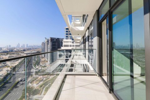 Διαμέρισμα σε Dubai Hills Estate, ΗΑΕ 2 υπνοδωμάτια, 99.87 τ.μ. Αρ. 745962 - φωτογραφία 15