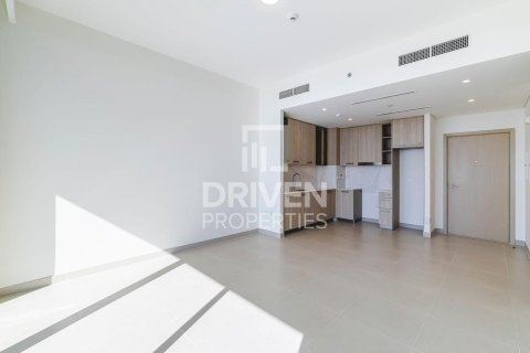 Διαμέρισμα σε Dubai Hills Estate, ΗΑΕ 2 υπνοδωμάτια, 99.87 τ.μ. Αρ. 745962 - φωτογραφία 2