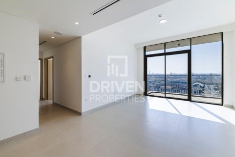 Διαμέρισμα σε Dubai Hills Estate, ΗΑΕ 2 υπνοδωμάτια, 99.87 τ.μ. Αρ. 745962 - φωτογραφία 4