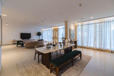 Διαμέρισμα σε Dubai Hills Estate, ΗΑΕ 2 υπνοδωμάτια, 99.87 τ.μ. Αρ. 745962 - φωτογραφία 20